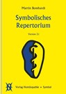 Symbolisches Repertorium - Martin Bomhardt - 9783937095226