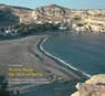 Mythos Matala / The Myth of Matala - Arn Strohmeyer - 9783937108261