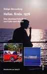 Hellas. Kreta. 1976 - Rüdiger Nierwetberg - 9783937108438