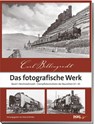 Das fotografische Werk, Band 1 - Carl Bellingrodt - 9783937189604