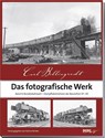 Das fotografische Werk 04 - Carl Bellingrodt - 9783937189789