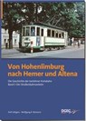 Von Hohenlimburg nach Hemer und Altena - Rolf Löttgers ; Wolfgang R. Reimann - 9783937189864