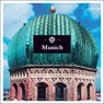 Munich -  - 9783937200637