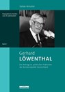 Gerhard Löwenthal - Stefan Winckler - 9783937233857