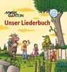 Unser Liederbuch - Evemarie Müller - 9783937315478