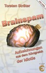 Brainspam - Torsten Sträter - 9783937419176