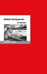 Walter Kempowski in Nartum - Oliver Matuschek - 9783937434315