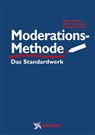 ModerationsMethode - Karin Klebert ; Einhard Schrader ; Walter G. Straub - 9783937444079