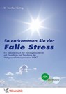Falle Stress - Manfred Oetting - 9783937444109