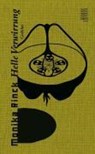 Helle Verwirrung / Rincks Ding- und Tierleben - Monika Rinck - 9783937445373