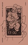 Orchidee und Technofossil - Daniel Falb - 9783937445984