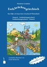 Eselsbrückengriechisch - Dimitrios Livadiotis - 9783937467290