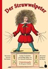 Der Struwwelpeter - Heinrich Hoffmann - 9783937467788