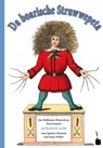 Struwwelpeter - bairisch - Heinrich Hoffmann - 9783937467863