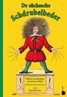 Struwwelpeter - Sächsich - Heinrich Hoffmann - 9783937467870