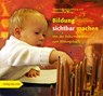 Bildung sichtbar machen - Roger Prott ; Bernhard Eibeck ; Norbert Hocke ; Kornelia Schneider - 9783937785417