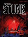 Mord auf der Stunksitzung - Susanne Rauprich - 9783937795249
