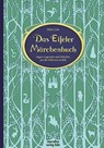 Das Eifeler Märchenbuch - Mira Lob - 9783937795416