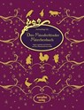 Das Münsterländer Märchenbuch - Nortrud Boge-Erli - 9783937795591