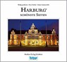 Harburgs schönste Seiten - Wolfgang Becker - 9783937843131