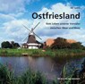 Ostfriesland - Jan Tjaden - 9783937843230