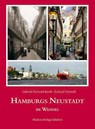 Hamburgs Neustadt im Wandel - Eckhard Freiwald - 9783937843261