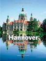 Hannovers schönste Seiten - Michael Krische - 9783937843407
