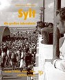 Sylt - die großen Jahrzehnte - Wolf Gütschow - 9783937843575