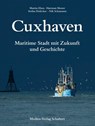 Cuxhaven - Nik Schumann - 9783937843599