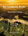 Der Landkreis Stade - Miriam Fehlbus - 9783937843650
