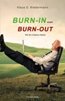 Burn-In statt Burn-Out - Klaus Biedermann - 9783937883793