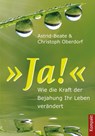 Ja! - Astrid-Beate Oberdorf ; Christoph Oberdorf - 9783937883861