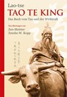 Tao Te King - Zensho W. Kopp ; Lao-tse - 9783937883892