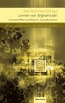 Lernen von Afghanistan - Uwe Hartmann - 9783937885872