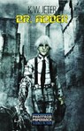 Dr. Adder - K. W. Jeter - 9783937897134