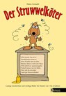 Der Struwwelköter - Heinz Grundel - 9783938071588