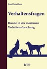 Verhaltensfragen - Jean Donaldson - 9783938071731