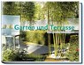 Garten und Terrasse - Gisela Keil - 9783938100417