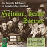 Heimat, deine Sterne. Das Volkskonzert im Großdeutschen Rundfunk. Vol.5 -  - 9783938176276