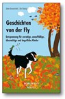 Geschichten von der Fly - Dieter Krowatschek ; Ute Theiling - 9783938187500