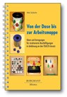 Von der Dose bis zur Arbeitsmappe - Heike Solzbacher - 9783938187630