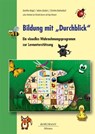 Bildung mit "Durchblick" - Dorothea Beigel ; Juliane Giesbert ; Christina Reichenbach - 9783938187708
