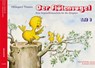 Flötenvogel 1 - Hildegard Theisen - 9783938202241
