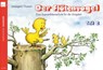 Flötenvogel 2 - Hildegard Theisen - 9783938202258
