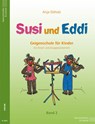 Susi und Eddi 02 - Anja Elsholz - 9783938202272