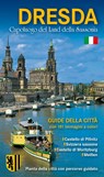 Stadtführer Dresden - die Sächsische Residenz - italienische Ausgabe - Wolfgang Kootz - 9783938220030
