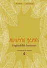 Autumn Years for Experts. Coursebook - Beate Baylie ; Karin Schweizer - 9783938267301