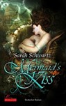 Mermaid's Kiss - Sarah Schwartz - 9783938281949