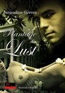 Plantage der Lust - Jacqueline Greven - 9783938281994