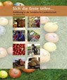 Sich die Ernte teilen ... - Stephanie Wild - 9783938295618